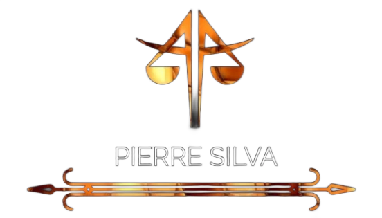 Pierre Silva Advocacia