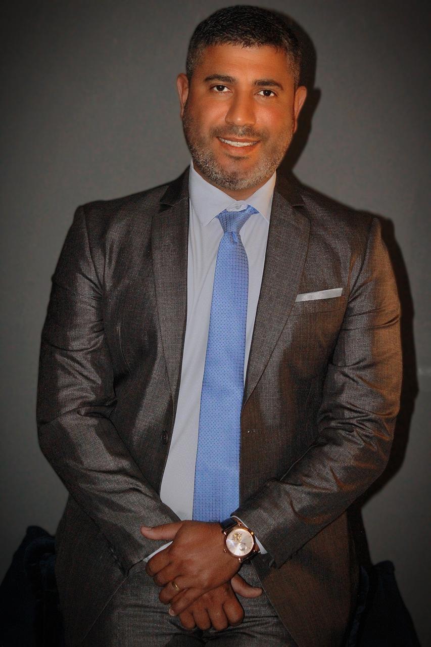 Escritório Pierre Silva 3